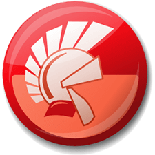 Delphi logo