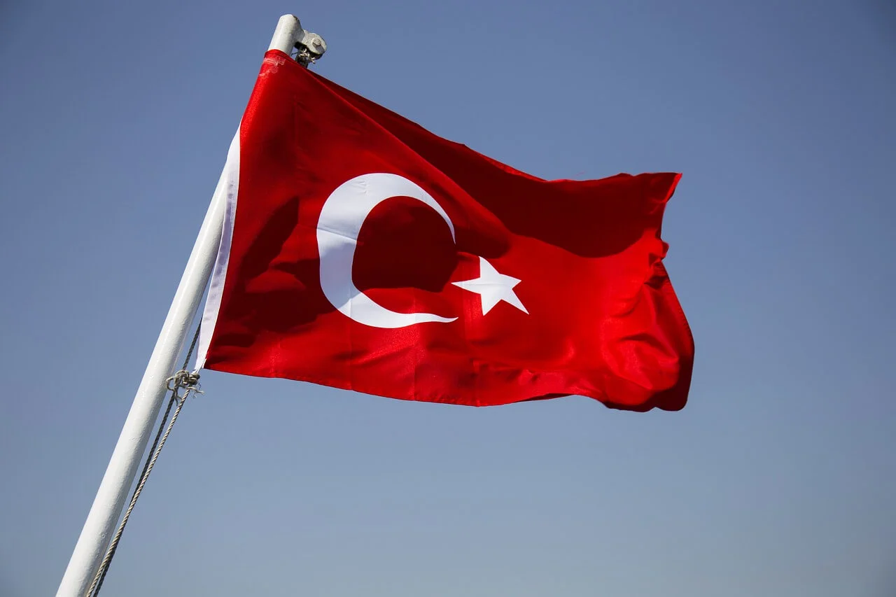 sms kampanyası
