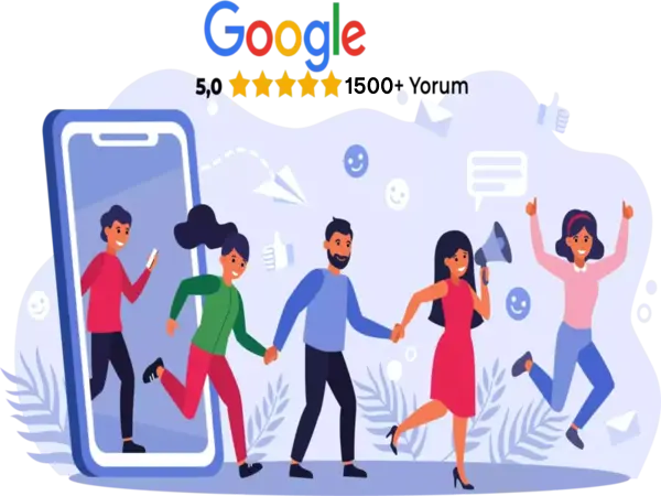 VatanSMS.net firması müşteri yorumları